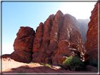 foto Wadi Rum